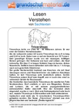 Triceratops.pdf